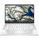 HP Chromebook 14a-NA0012no
