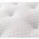 Silentnight Eco Comfort 1200 Coil Spring Matress 90x190cm