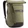 Thule Paramount 24L Backpack - Olivine