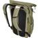 Thule Paramount 24L Backpack - Olivine