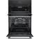 Hotpoint DD2540BL Black