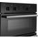 Hotpoint DD2540BL Black