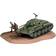 Revell T-34/76 Model 1940