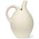 Spring Copenhagen Spring Copenhagen Spring Copenhagen Big Original No 64 Kanna Kanna Kanna