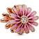 Pandora Moments 925 Sterling Silver - Rosegold/Verguld/Coloured