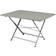 Fermob Cargo Table 128x90cm