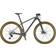 Scott Scale 925 2021 Herrcykel