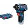 Bosch GSR 12V-35 HX Solo