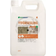 BIOkleen Surface Seal 2.5L