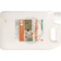 BIOkleen Surface Seal 2.5L