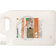 BIOkleen Surface Seal 2.5L