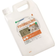 BIOkleen Surface Seal 2.5L