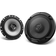 Kenwood KFC-S1766 Inbouwluidsprekerset