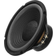 Monacor SP-202E 8 Inch Woofer 50 W