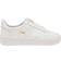 Gola Grandslam W - White