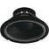 Monacor SP-202E 8 Inch Woofer 50 W