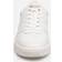 Gola Grandslam W - White