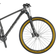 Scott Scale 925 2021 Herrcykel