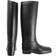 Hy Equestrian Adultos Long Greenland Botas de Montar Impermeables