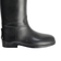 Hy Equestrian Adultos Long Greenland Botas de Montar Impermeables