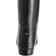 Hy Equestrian Greenland Waterproof Riding Boots