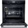 Hotpoint SA2 540 H BL Black