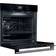 Hotpoint SA2 540 H BL Black