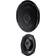 Kenwood KFC-6996PS 6x9 5 Way Car Speakers 650W