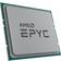 AMD EPYC 7543 2,8 GHz 256 MB L3