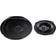 Kenwood KFC-6996PS 6x9 5 Way Car Speakers 650W