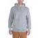 Carhartt Midweight Hooded Sweatshirt - Heather Grey