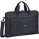 Rivacase Regent 88059 Laptop Bag 17.3" - Black