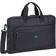 Rivacase Regent II 8059 Porte-documents noir pour ordinateur portable jusqu'à 17,3"