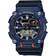 Casio G-Shock (GA-900-2A)