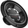 Pioneer TS-300S4