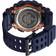 Casio G-Shock (GA-900-2A)