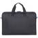 Rivacase Borsa per Notebook da 17.3” Nero