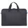 Rivacase Regent 88059 Laptop Bag 17.3" - Black