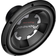 Pioneer TS-300S4