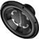 Pioneer TS-300S4