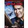 Ash Vs Evil Dead - Season 1-3