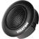 Visaton CP 13 4 Ohm Tweeter Kap 80 W