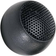 Visaton CP 13 4 Ohm Tweeter Kap 80 W