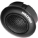 Visaton CP 13 4 Ohm Tweeter Kap 80 W