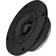 Monacor DTM-104-4 Tweeter 45 W