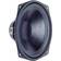 Visaton WS 25 E 8 Ohm Speaker Driver