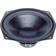 Visaton WS 25 E 8 Ohm Speaker Driver