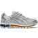 Asics Asics Asics Gel-Kayano 5 360 M - Piedmont Grey