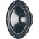 Visaton W 170 S 8 Ohm 6.7 Pollici 17 cm 30-2500Hz 50 W 8 Ω