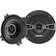 Kicker KSC 4"